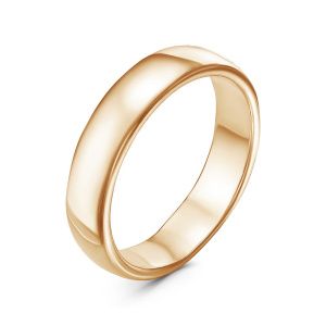 82ea3fdb-ca2d-11e0-a62e-0030482d5029_898b9944-aa41-11e1-9b63-001517b7f78c