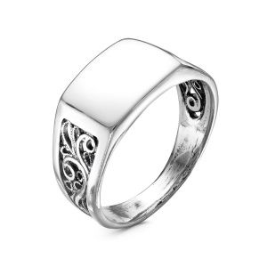 e6708bab-ca2a-11e0-a62e-0030482d5029_0cef1e23-2ba2-11e1-b5f3-001517b7f78c