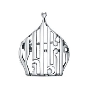 6c5d3018-cf22-11ef-ac94-3cecef60cf21_37a4a0a7-6615-11f0-ac99-3cecef60cf21