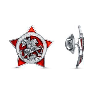 7ab73a10-8c75-11f0-ac99-3cecef60cf21_5ee249f8-fd04-11f0-ac9d-3cecef60cf21