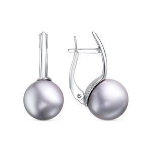 4c16a903-d504-11e7-a6ae-001517b7f78c_90d4e5d6-3b76-11eb-b8bb-001517b7f78c