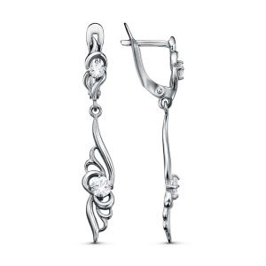 a0a23ec9-3d27-11f0-ac98-3cecef60cf21_e84b11cd-8a27-11f0-ac99-3cecef60cf21