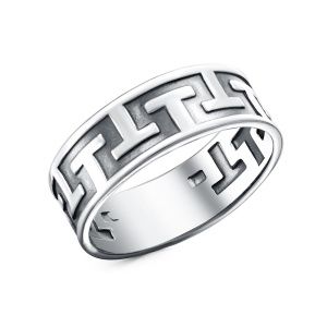 64d3eb9c-52c9-11ee-ac91-3cecef60cf21_f944eb39-e5ce-11ee-ac91-3cecef60cf21