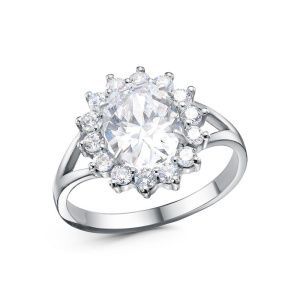 33467805-4130-11f0-ac98-3cecef60cf21_64f316d5-cac4-11f0-ac9b-3cecef60cf21