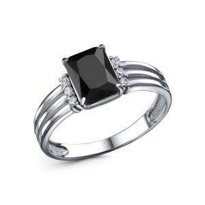 f81b6193-b86b-11ef-ac94-3cecef60cf21_a5002c14-030f-11f0-ac95-3cecef60cf21