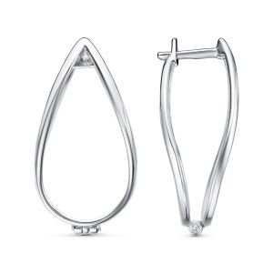 5820ff52-9c14-11ef-ac94-3cecef60cf21_a491eb5b-3576-11f0-ac98-3cecef60cf21