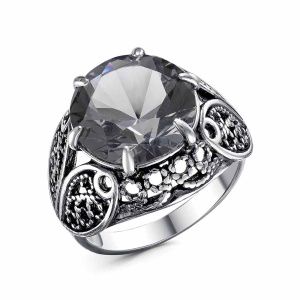 54896078-6dab-11ee-ac91-3cecef60cf21_d40feb79-c028-11ee-ac91-3cecef60cf21