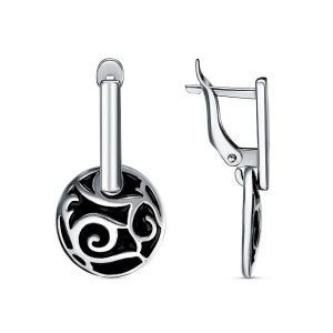 53849161-845c-11ee-ac91-3cecef60cf21_101cf9cc-c1b0-11ee-ac91-3cecef60cf21