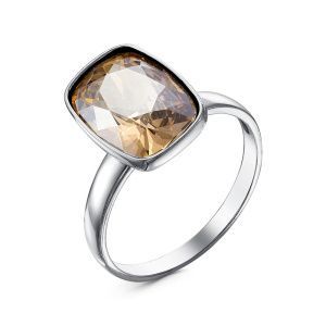 792cde23-e3a5-11eb-8658-001517b7f78c_47723f5d-03f1-11ec-93ac-001517b7f78c