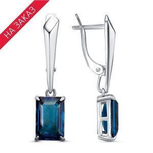 9c656537-66fd-11ec-8ce4-001517b7f78c_3003deca-8977-11ec-ac9a-001517b7f78c