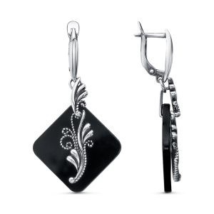 77350985-0ee5-11ec-93ac-001517b7f78c_917ffc1b-ee32-11ec-8897-001517b7f78c