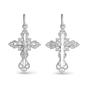 5b5d35a6-d89e-11e6-b65d-001517b7f78c_39f01f78-07b4-11e7-8cde-001517b7f78c