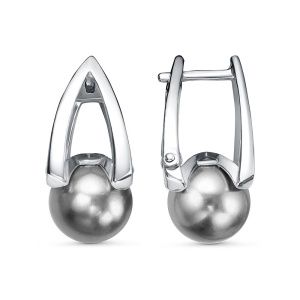 e9e0f53a-8103-11ed-b7af-001517b7f78c_494ae9da-b9bb-11ed-9169-001517b7f78c