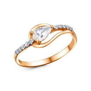 5dcb9f3f-23c6-11ef-ac93-3cecef60cf21_c57b8c48-ab2f-11f0-ac9b-3cecef60cf21