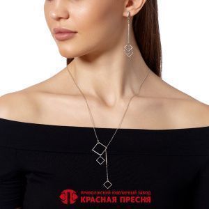 60030df8-8160-11ef-ac94-3cecef60cf21_69dc5bba-e84c-11ef-ac95-3cecef60cf21