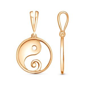 56d1404f-d3fa-11ef-ac94-3cecef60cf21_2bed9c57-a9ae-11f0-ac9a-3cecef60cf21