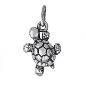 4af1ca92-ca2e-11e0-a62e-0030482d5029_40d65f8e-2ba2-11e1-b5f3-001517b7f78c