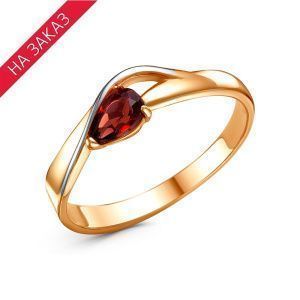 1c7a0843-7c56-11ed-b7af-001517b7f78c_3976976a-7f8f-11ee-ac91-3cecef60cf21