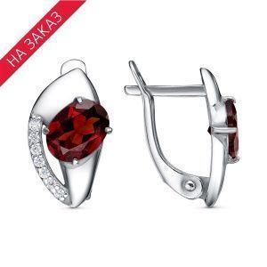 43b15f94-8453-11ee-ac91-3cecef60cf21_bdf123ed-d170-11ee-ac91-3cecef60cf21