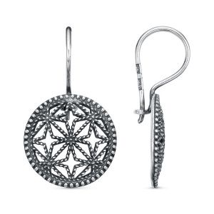 fe60e96e-81a4-11f0-ac99-3cecef60cf21_4368951d-c5e4-11f0-ac9b-3cecef60cf21