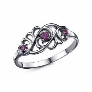 7d3b3fce-e759-11ee-ac91-3cecef60cf21_a7289212-248b-11ef-ac93-3cecef60cf21