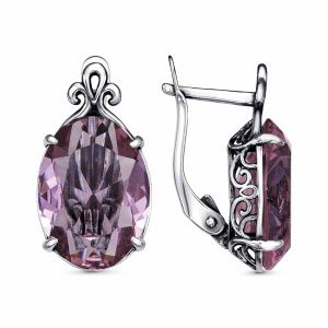 7900e5ff-2f00-11ef-ac93-3cecef60cf21_8cfc1943-75bf-11ef-ac94-3cecef60cf21