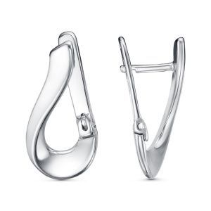 eac8cf2e-5077-11ed-b7af-001517b7f78c_533478b1-9e39-11ed-9169-001517b7f78c