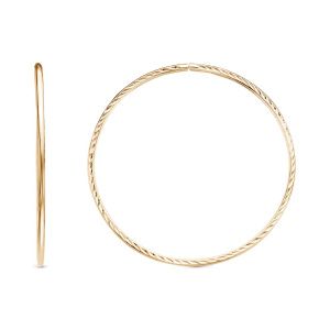 d5277f6f-ca2a-11e0-a62e-0030482d5029_223a2d62-2ba2-11e1-b5f3-001517b7f78c