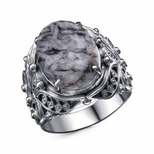 77820b23-e74f-11ee-ac91-3cecef60cf21_8fbf404f-248a-11ef-ac93-3cecef60cf21