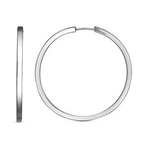 e5bfe0b6-ca3c-11ee-ac91-3cecef60cf21_12e01e34-afd1-11f0-ac9b-3cecef60cf21