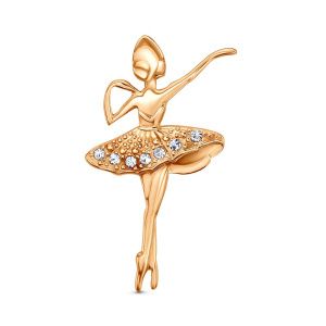 306989ea-0a18-11e3-bec0-001517b7f78d_36f8a600-9892-11e4-8e4e-001517b7f78d