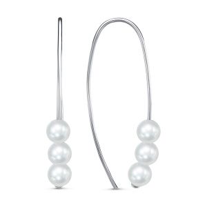 b0d5e245-e319-11ec-8897-001517b7f78c_c892c0de-e59b-11ec-8897-001517b7f78c