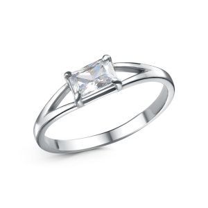 1710c787-d42c-11f0-ac9b-3cecef60cf21_bee3a87a-fcff-11f0-ac9d-3cecef60cf21