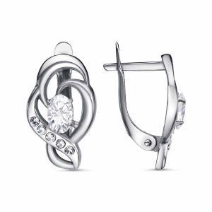 4ecd1f3e-b864-11ef-ac94-3cecef60cf21_74ac4332-0310-11f0-ac95-3cecef60cf21