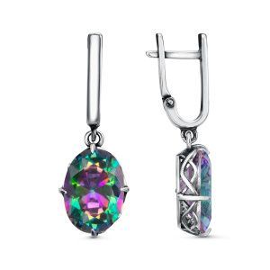 635f64e7-0a15-11f0-ac98-3cecef60cf21_af434c53-6631-11f0-ac99-3cecef60cf21