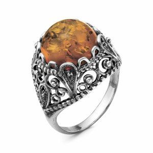 8cc4cff9-7bc2-11e9-adfd-001517b7f78c_021663eb-9331-11e9-9461-001517b7f78c