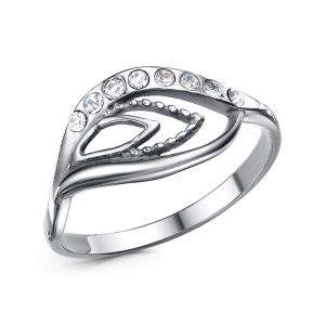 010819d3-ed23-11ef-ac95-3cecef60cf21_0d87bc5a-1f72-11f0-ac98-3cecef60cf21