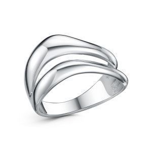 3fdeea81-a286-11f0-ac9a-3cecef60cf21_c64bc645-e18f-11f0-ac9b-3cecef60cf21