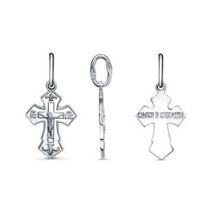 233c9e0c-482d-11ef-ac93-3cecef60cf21_b236af20-9dcd-11ef-ac94-3cecef60cf21