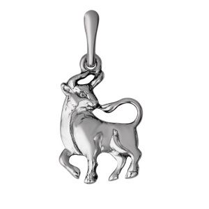 f9c7d5ec-ca37-11e0-a62e-0030482d5029_b928e79d-7eff-11e1-8058-001517b7f78c