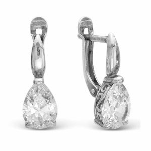 21190749-c0d0-11e4-8e4e-001517b7f78d_3771f036-d934-11e4-925a-001517b7f78d