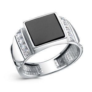 133d936e-6350-11ee-ac91-3cecef60cf21_b8c31ce7-02d6-11ef-ac91-3cecef60cf21