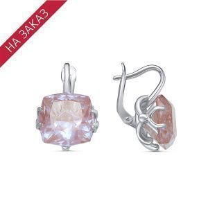 94d292d3-27d8-11eb-bbf1-001517b7f78c_0f990e74-39df-11eb-b8bb-001517b7f78c