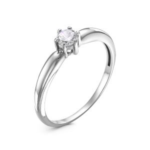 7f04dc2f-c2a5-11e2-805c-001517b7f78d_a7b7352c-2b04-11eb-bbf1-001517b7f78c