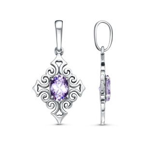 410a02f8-9874-11f0-ac9a-3cecef60cf21_e9ce0b58-ca8b-11f0-ac9b-3cecef60cf21