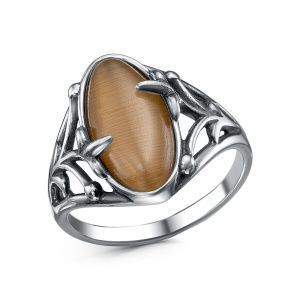 96205bf8-3c80-11f0-ac98-3cecef60cf21_2b9d5776-8188-11f0-ac99-3cecef60cf21