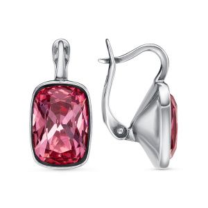 ce49b8be-b4b3-11eb-a910-001517b7f78c_061195fb-374f-11ee-ac91-3cecef60cf21