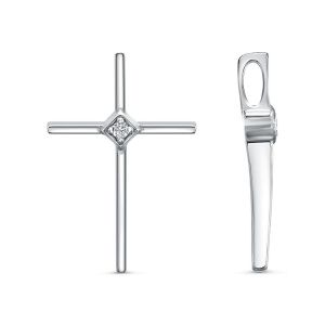 18b7fa4c-3184-11f0-ac98-3cecef60cf21_8199e48b-ab33-11f0-ac9b-3cecef60cf21