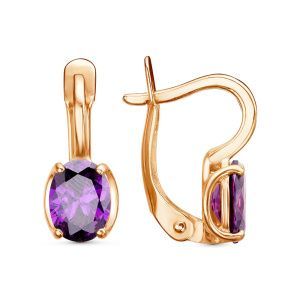 fc954fdc-4bad-11ed-b7af-001517b7f78c_66713264-8114-11ed-b7af-001517b7f78c