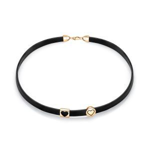 8f99959c-30a3-11ec-8ce4-001517b7f78c_be04f06b-4657-11ee-ac91-3cecef60cf21